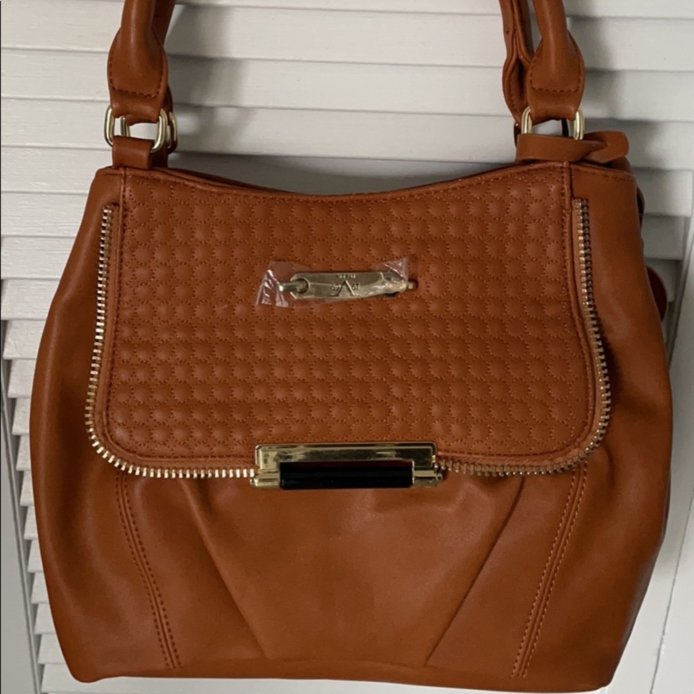 Handbag Italia1969